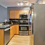 Suite Digs Paradyme