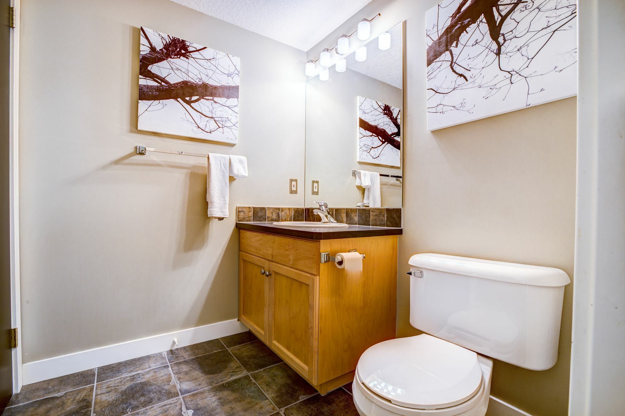 Apartment Digs Paradyme Calgary