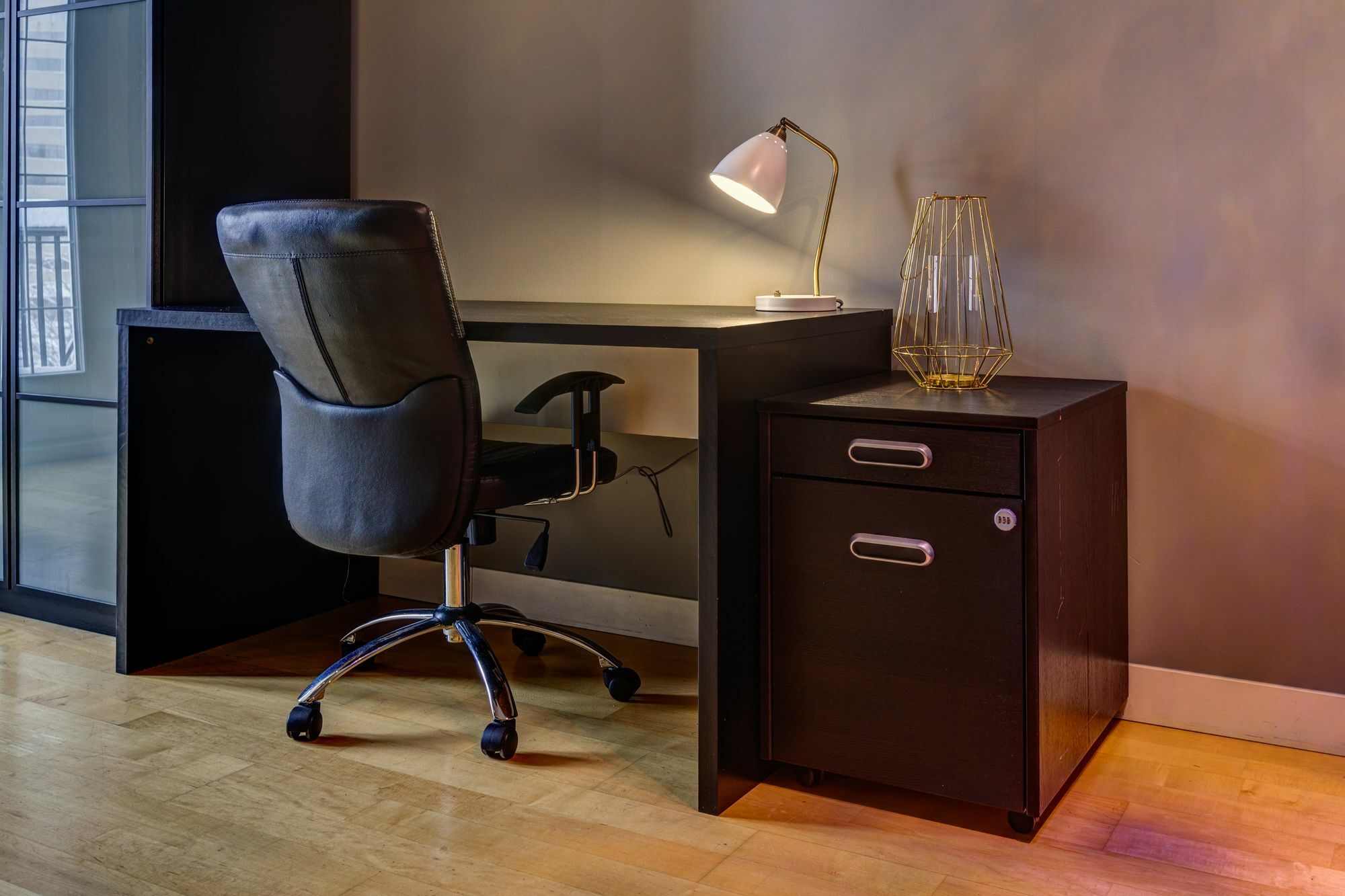 Apartment Digs Paradyme Calgary